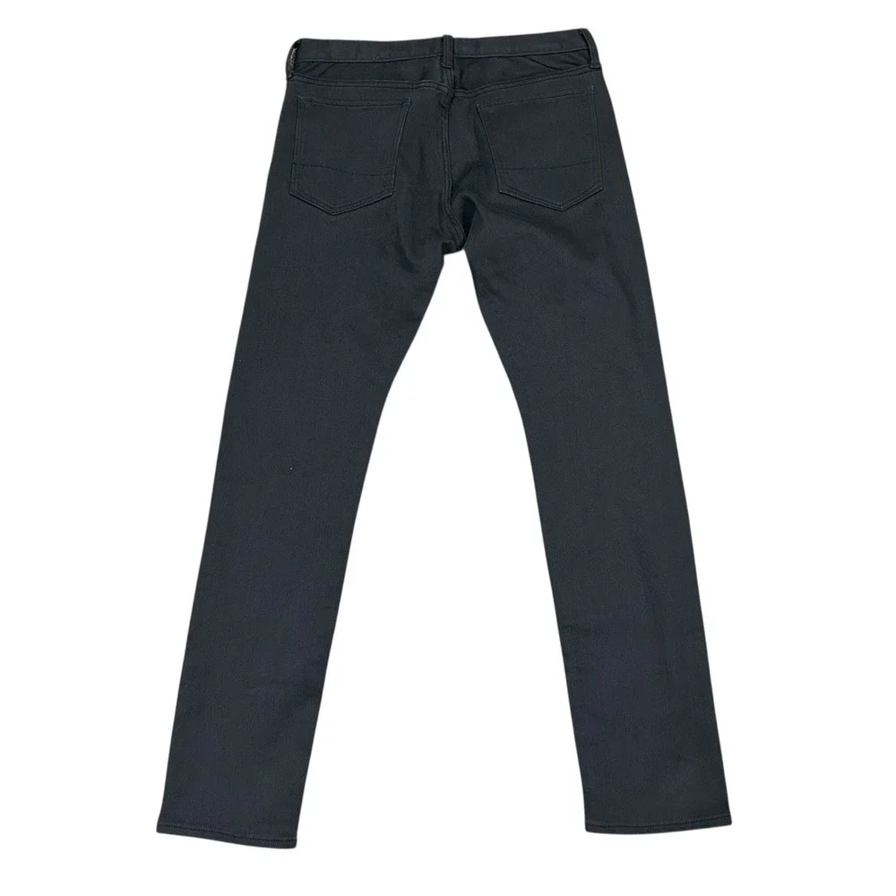 Banana Republic banana republic